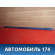Молдинг двери передней левой 8200697225 Renault Logan 2005-2014 Рено Логан