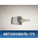 Датчик температуры воздуха 1K0907543A Audi Q7 (4L) (4LB) 2005-2015