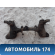 Балка подмоторная 0K9A234800 Kia Clarus 1996-2001 Кларус