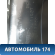 Бампер задний Jeep Grand Cherokee (WK2) 2010> Джип Гранд Чероки