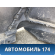 Бампер задний Hyundai Solaris 2 (HCR) 2017> Солярис 2