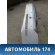 Бампер задний 4M0807527B Audi Q7 [4M] 2015> Ауди