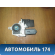 Моторчик стеклоподъемника передний правый Volkswagen Jetta 2011> Фольксваген Джетта 6