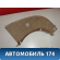 Накладка порога 83113SNA Honda Civic 4D (FA3) Hybrid 2006-2012 Цивик 4Д