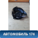 Моторчик отопителя A118107027AB Chery Bonus A13 2011-2014 Бонус А13