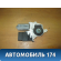 Моторчик стеклоподъемника задний правый Volkswagen Jetta 2011> Фольксваген Джетта 6
