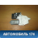 Моторчик стеклоподъемника задний правый Volkswagen Jetta 2011> Фольксваген Джетта 6