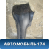 Бампер задний Mercedes A180/200/250 (W176) 2012> Мерседес
