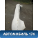 Бампер задний Mercedes Benz W246 B-klasse 2012> Мерседес