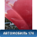 Дверь задняя правая 1505762 Ford Focus 2 (CB4) 2005-2011 Фокус 2