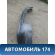 Бампер задний Mercedes Benz GLC-Class X253 2015> Мерседес