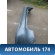 Бампер задний Mercedes Benz W246 B-klasse 2012> Мерседес