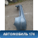 Бампер задний Mercedes Benz W246 B-klasse 2012> Мерседес