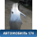 Бампер задний Mercedes C (W205) 2014> Мерседес