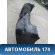 Бампер задний Mercedes Benz GL-Class X166 (GL/GLS) 2012-2015 Мерседес