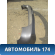 Бампер задний Mercedes GLA-Class X156 2014> Мерседес