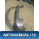 Бампер задний Mercedes GLA-Class X156 2014> Мерседес