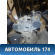 Двигатель 3MZFE Lexus RX400h (MHU38) 2005-2009 Лексус
