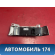 Переключатель света фар BMW 7 E65/E66 2001-2008 БМВ 7