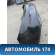 Бампер задний Mercedes C (W205) 2014> Мерседес