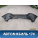 Бампер задний Nissan X-Trail (T32) 2014> Ниссан Икс Трэйл