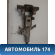 Колонка рулевая 8450006840 Lada Vesta Cross (2181) 2017> Веста Кросс