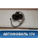 Суппорт тормозной передний 4773012A10 Toyota Corolla E15 2006-2013 Королла 150