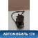 Суппорт тормозной передний 4773012A10 Toyota Corolla E15 2006-2013 Королла 150