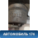 Суппорт тормозной передний 4773012A10 Toyota Corolla E15 2006-2013 Королла 150
