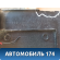 Обшивка порога передняя правая Nissan Bluebird Sylphy (G10) 2000-2005 Блюберд Силфи