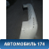 Бампер задний Mercedes ML/GLE (W166) 2011> Мерседес