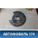 Щит опорный задний левый 43120SJK013 Honda Elysion (RR) 2004-2013 Элизион