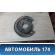 Щит опорный задний левый 43120SJK013 Honda Elysion (RR) 2004-2013 Элизион