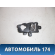 Ручка двери внутренняя левая 82613GD000 Hyundai i30 (FD) 2007-2012 Ай 30