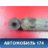 Амортизатор задний 4M5118080ACC Ford Focus 2 (CB4) 2005-2011 Фокус 2