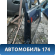 Дверь задняя левая Geely CK Otaka 2006-2016 СК Отака