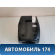 Кожух колонки рулевой Nissan Bluebird Sylphy (G10) 2000-2005 Блюберд Силфи