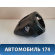 Кожух колонки рулевой Nissan Bluebird Sylphy (G10) 2000-2005 Блюберд Силфи
