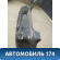 Бампер задний Nissan Patrol (Y62) 2010> Патрол