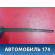 Вентиляционная решетка 3448078 Volvo 460 1988-1996 Вольво
