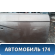 Дверь правая задняя PBA6201020Y98 Lifan Myway 2016> Майвей