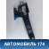 Кронштейн ручки двери задней OMODA S5 2023> Омода