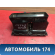 Рамка магнитолы Fiat Albea 2002-2012 Альбеа