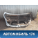 Крышка багажника 6440133450 Toyota Camry V40 2006-2011 Камри