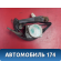 Ремень безопасности Nissan Pulsar (N15) 1995-2000 Пульсар