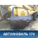 Дверь задняя левая Hyundai i30 (FD) 2007-2012 Ай 30