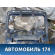 Крышка багажника  7P6827159B Volkswagen Touareg (NF) (7P5) 2010-2018 Туарег