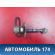 Ограничитель двери 51799769 Fiat Punto 3 (199) 2005-2018 Пунто 3