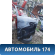 Дверь задняя левая A2227300105 Mercedes S-class W222 2013> Мерседес