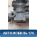 Заслонка дроссельная механическая Nissan Cefiro A32 Ниссан Цефиро А32